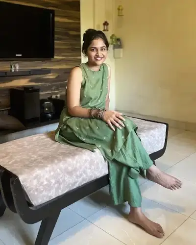 Call Girls Medavakkam Cash On Delivery