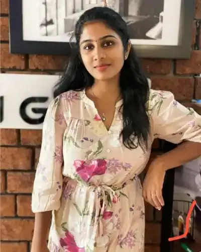 Call Girls Medavakkam