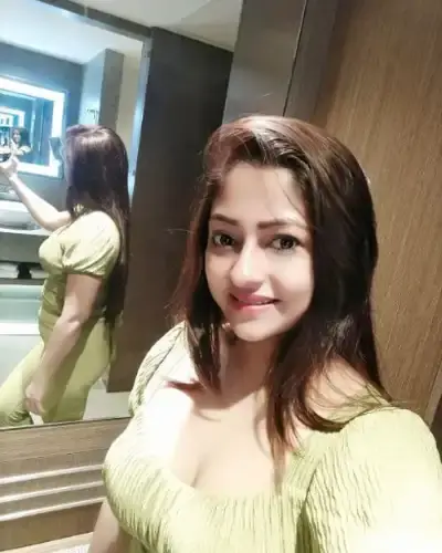Medavakkam Call Girls Service