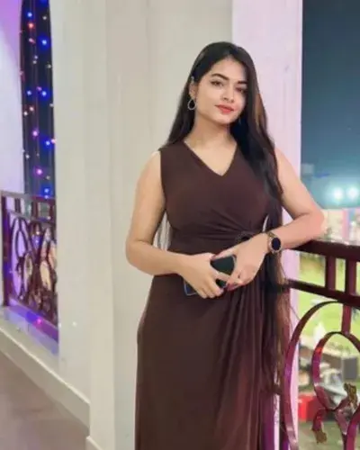 Call Girls Service Medavakkam