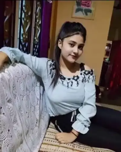 Call Girls Service in Medavakkam