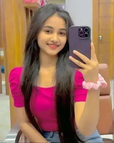 Call Girl Service in Medavakkam