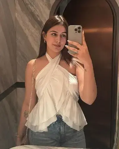 Call Girl Medavakkam