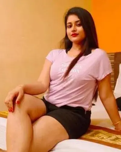 Medavakkam Call Girl Service