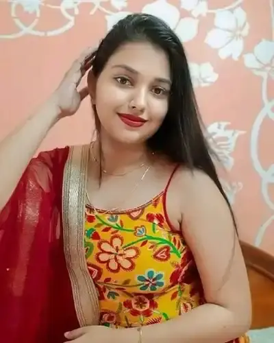 Call Girl in Medavakkam