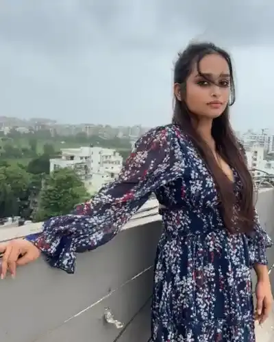 Medavakkam Escorts