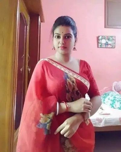 Escorts Medavakkam