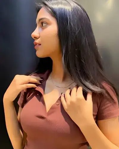 Escorts In Medavakkam
