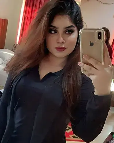 Escorts Service In Medavakkam