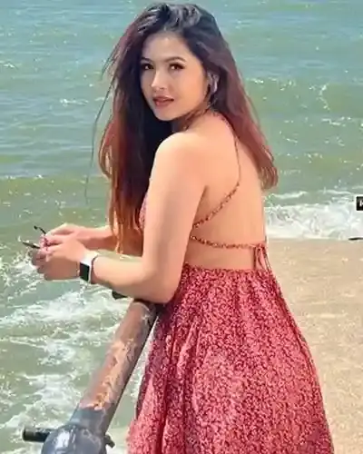 Medavakkam Escort Service