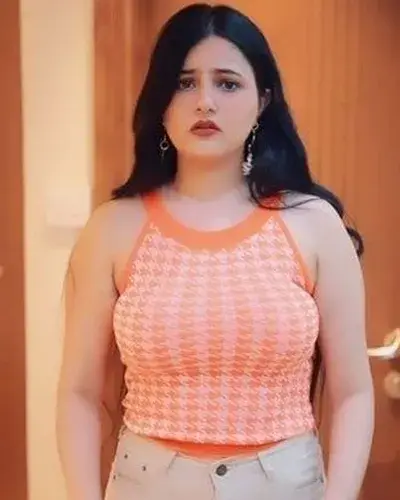 Escort Service In Medavakkam