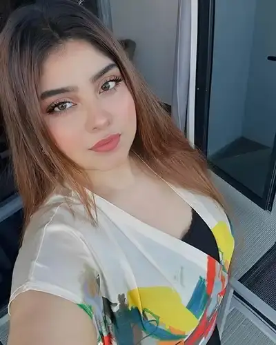 Medavakkam Escort