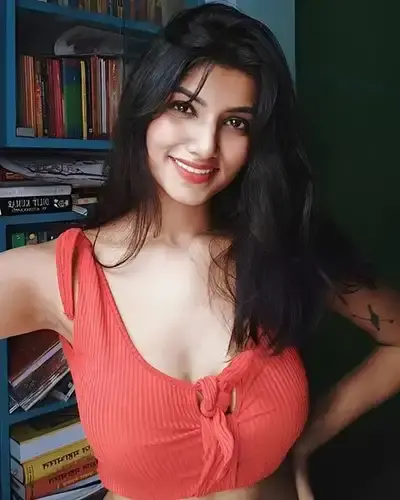 Escort Medavakkam