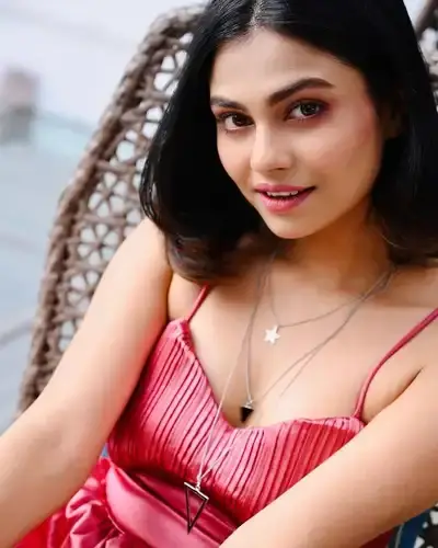 Escort Service Medavakkam